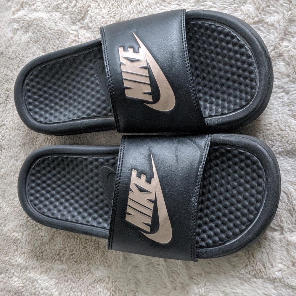 Nike Sandals